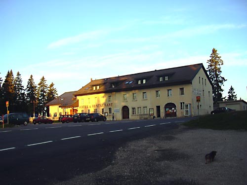 cliquez ici pour fermer la fen&ecirc;tre