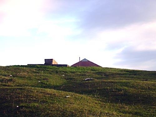 cliquez ici pour fermer la fen&ecirc;tre