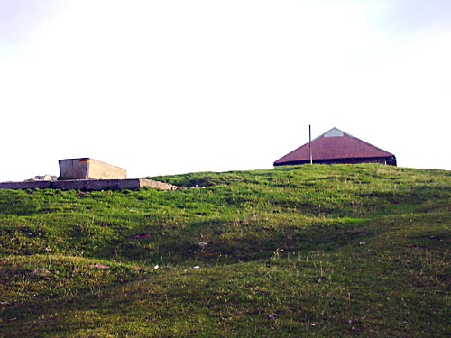 cliquez ici pour fermer la fen&ecirc;tre