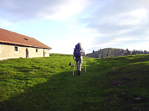 cliquez ici pour fermer la fen&ecirc;tre