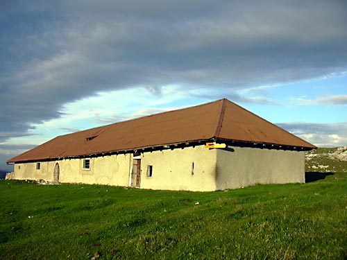 cliquez ici pour fermer la fen&ecirc;tre