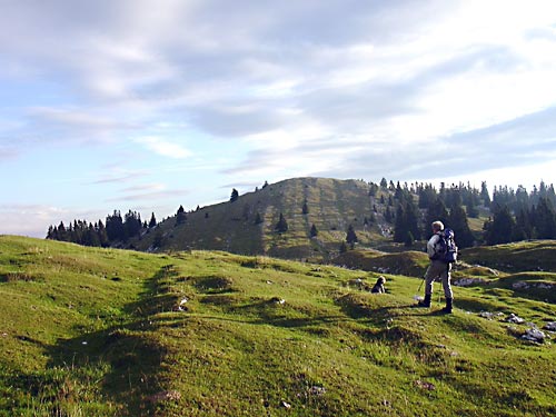 cliquez ici pour fermer la fen&ecirc;tre