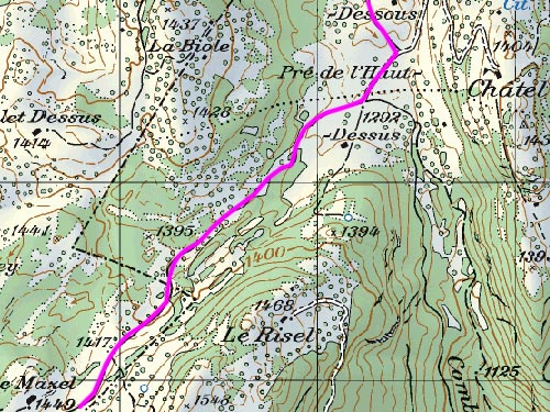 cliquez ici pour fermer la fen&ecirc;tre