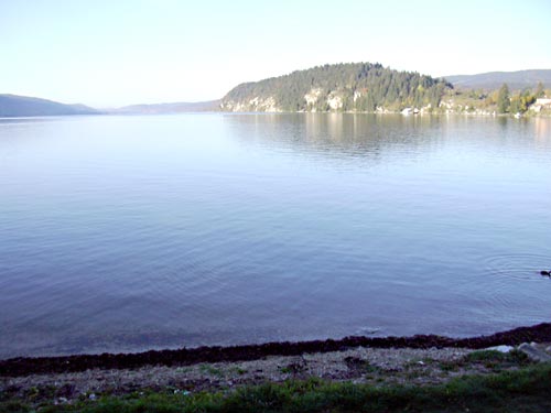 cliquez ici pour fermer la fen&ecirc;tre