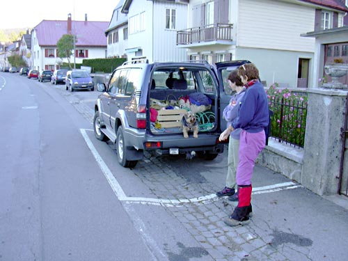cliquez ici pour fermer la fen&ecirc;tre