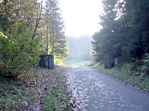 cliquez ici pour fermer la fen&ecirc;tre