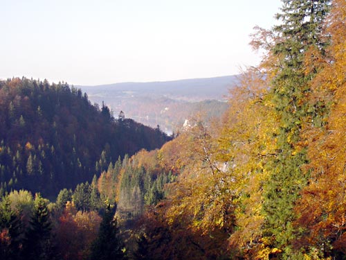 cliquez ici pour fermer la fen&ecirc;tre