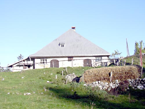 cliquez ici pour fermer la fen&ecirc;tre