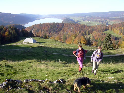 cliquez ici pour fermer la fen&ecirc;tre