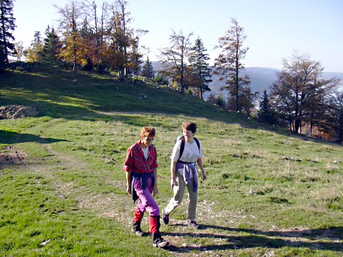 cliquez ici pour fermer la fen&ecirc;tre