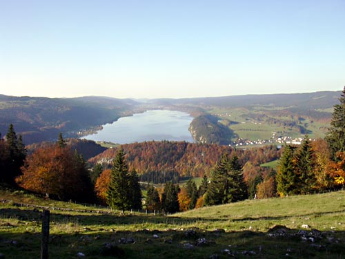 cliquez ici pour fermer la fen&ecirc;tre