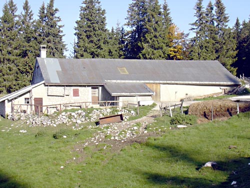 cliquez ici pour fermer la fen&ecirc;tre