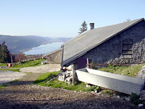 cliquez ici pour fermer la fen&ecirc;tre
