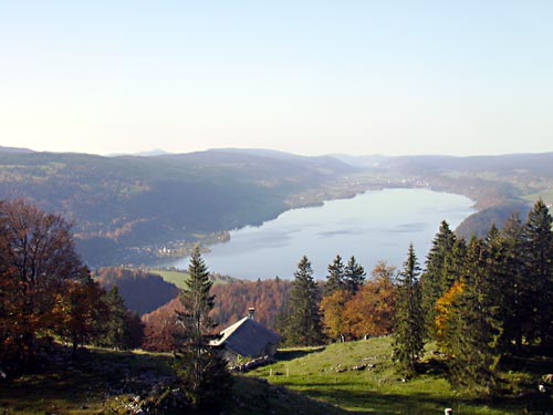 cliquez ici pour fermer la fen&ecirc;tre