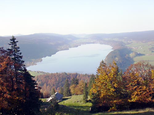 cliquez ici pour fermer la fen&ecirc;tre