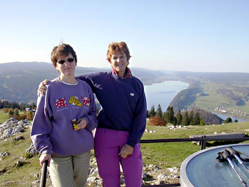 cliquez ici pour fermer la fen&ecirc;tre