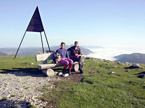 cliquez ici pour fermer la fen&ecirc;tre