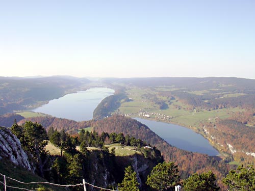 cliquez ici pour fermer la fen&ecirc;tre