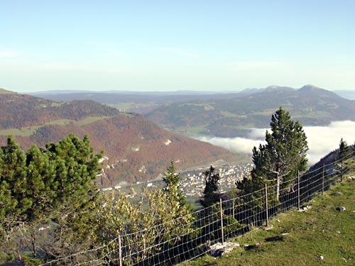 cliquez ici pour fermer la fen&ecirc;tre