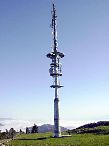 cliquez ici pour fermer la fen&ecirc;tre