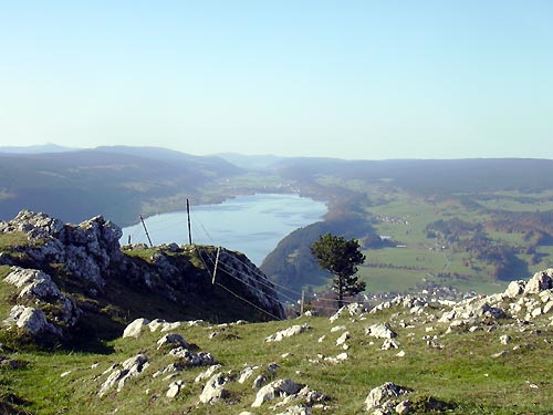 cliquez ici pour fermer la fen&ecirc;tre