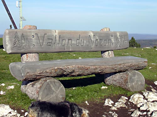 cliquez ici pour fermer la fen&ecirc;tre