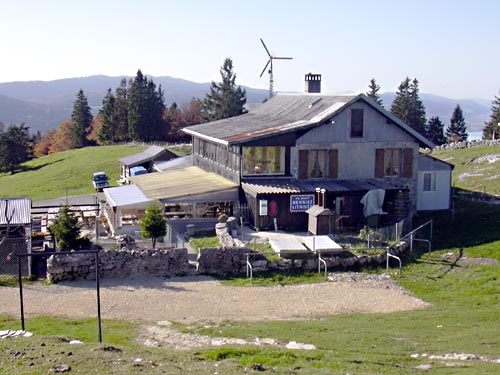 cliquez ici pour fermer la fen&ecirc;tre