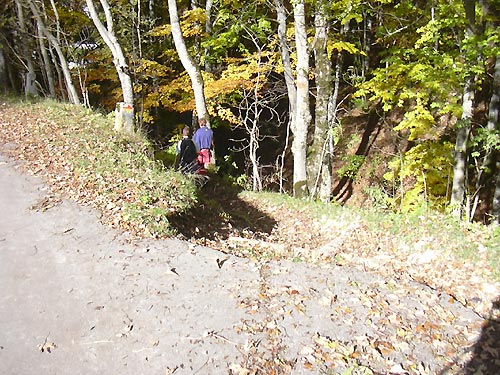 cliquez ici pour fermer la fen&ecirc;tre