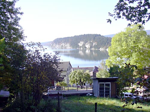 cliquez ici pour fermer la fen&ecirc;tre