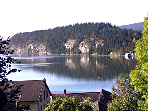 cliquez ici pour fermer la fen&ecirc;tre