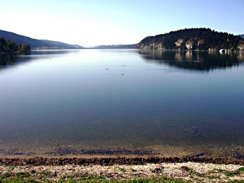 cliquez ici pour fermer la fen&ecirc;tre