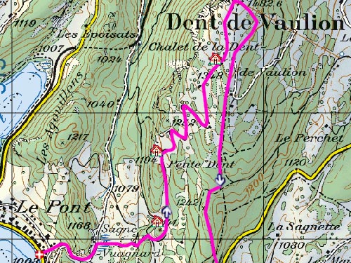 cliquez ici pour fermer la fen&ecirc;tre