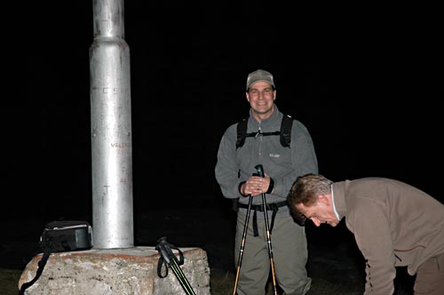 cliquez ici pour fermer la fen&ecirc;tre