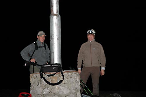 cliquez ici pour fermer la fen&ecirc;tre