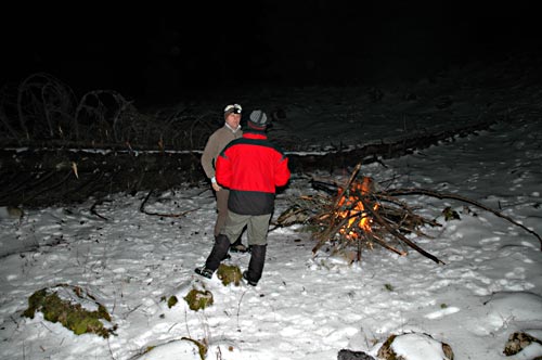 cliquez ici pour fermer la fen&ecirc;tre