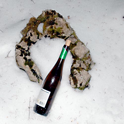 cliquez ici pour fermer la fen&ecirc;tre