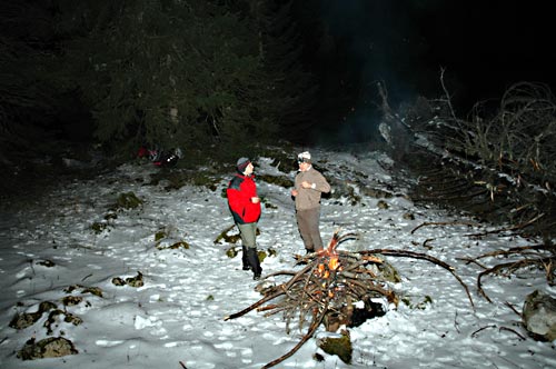 cliquez ici pour fermer la fen&ecirc;tre