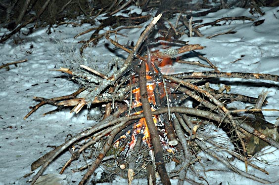 cliquez ici pour fermer la fen&ecirc;tre