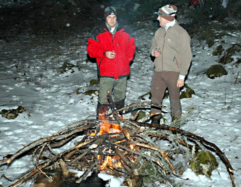 cliquez ici pour fermer la fen&ecirc;tre