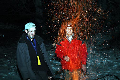 cliquez ici pour fermer la fen&ecirc;tre