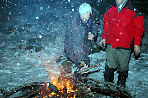 cliquez ici pour fermer la fen&ecirc;tre