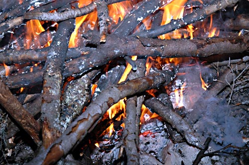 cliquez ici pour fermer la fen&ecirc;tre