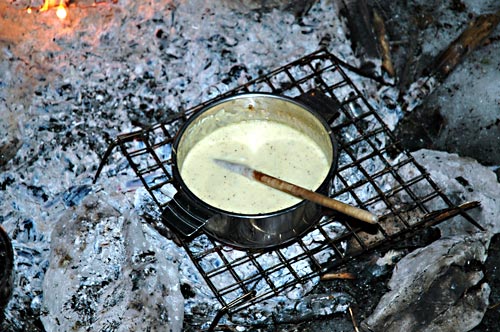 cliquez ici pour fermer la fen&ecirc;tre