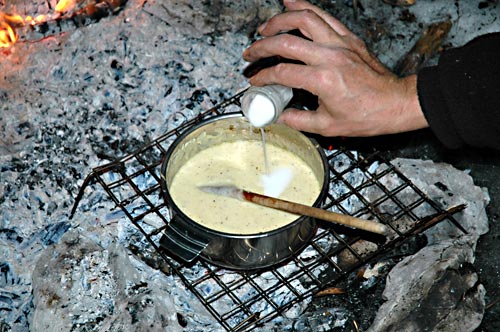 cliquez ici pour fermer la fen&ecirc;tre