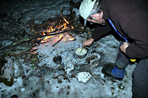 cliquez ici pour fermer la fen&ecirc;tre