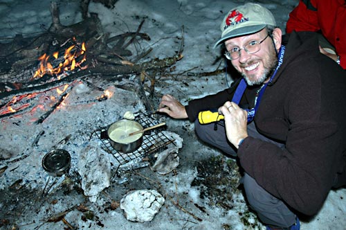 cliquez ici pour fermer la fen&ecirc;tre