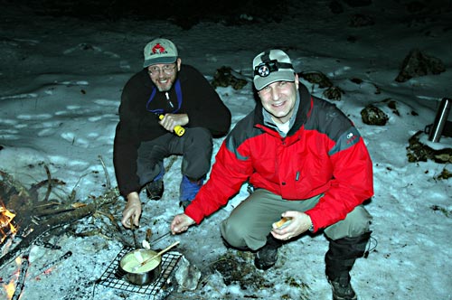 cliquez ici pour fermer la fen&ecirc;tre