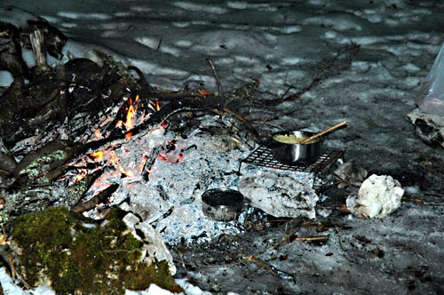 cliquez ici pour fermer la fen&ecirc;tre