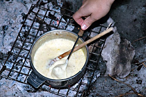 cliquez ici pour fermer la fen&ecirc;tre