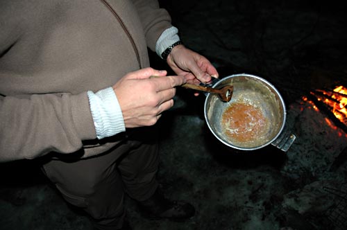 cliquez ici pour fermer la fen&ecirc;tre